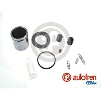 D41922C AUTOFREN SEINSA Ремкомплект, Гальмівний супорт
