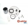 D41922C AUTOFREN SEINSA Ремкомплект, Гальмівний супорт