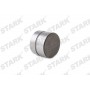 SKRO-1170005 Stark Толкатель