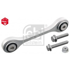39896 FEBI BILSTEIN Тяга стійка стабілізатор