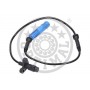 06-S006 OPTIMAL Датчик частота обертання колеса