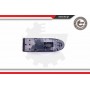 37SKV047 ESEN SKV Вимикач склопідйомник