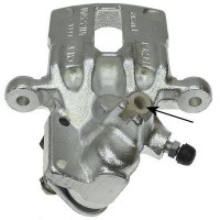 8AC 355 380-221 HELLA PAGID Гальмівний супорт