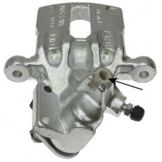 8AC 355 380-221 HELLA PAGID Гальмівний супорт