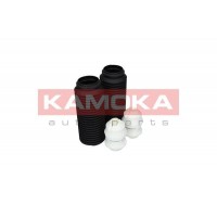 2019007 KAMOKA Пилозахисний комплект амортизатор