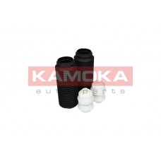 2019007 KAMOKA Пилозахисний комплект амортизатор