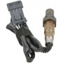 0 258 006 314 BOSCH датчик кисню