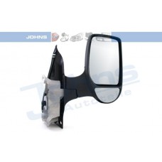 32 47 38-21 JOHNS Зовнішнє дзеркало