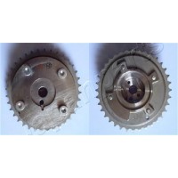 VVT-052 JAPANPARTS Шестерня приводу розподільного валу
