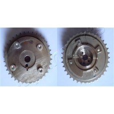VVT-052 JAPANPARTS Шестерня приводу розподільного валу