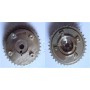 VVT-052 JAPANPARTS Шестерня приводу розподільного валу