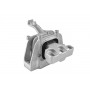 TED12268 TEDGUM Підвіска двигун