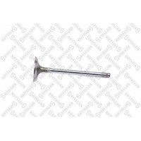 впускний клапан STELLOX 01-24390-SX