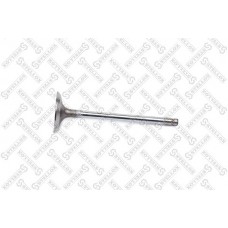 впускний клапан STELLOX 01-24390-SX