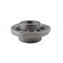 12-296163 BILSTEIN Опора стійки амортизатора