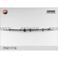 PH211718 FENOX Гальмівний шланг