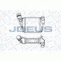 M-823084A JDEUS Интеркулер