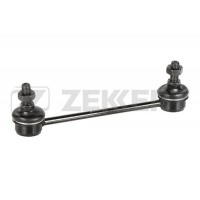SS-1601 ZEKKERT Тяга стійка стабілізатор