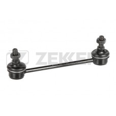 SS-1601 ZEKKERT Тяга стійка стабілізатор