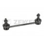 SS-1601 ZEKKERT Тяга стійка стабілізатор