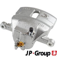 4061900780 JP GROUP Гальмівний супорт