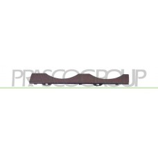 BM0982103 PRASCO Облицювання основна фара