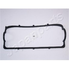 GP-408 JAPANPARTS Прокладка, Кришка головки циліндра