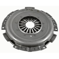 3082 183 331 SACHS Нажимной Диск зчеплення