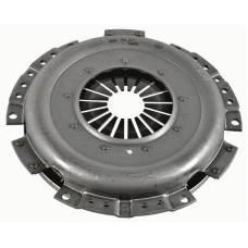 3082 183 331 SACHS Нажимной Диск зчеплення