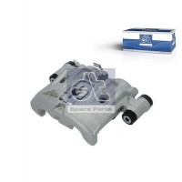 7.36120 DT Spare Parts Гальмівний супорт