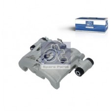 7.36120 DT Spare Parts Гальмівний супорт