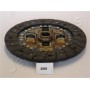 DF-285 JAPANPARTS Диск зчеплення