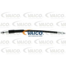 V20-4104 VAICO Гальмівний шланг