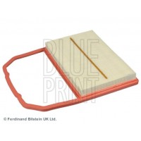 ADV182279 BLUE PRINT Повітряний фільтр