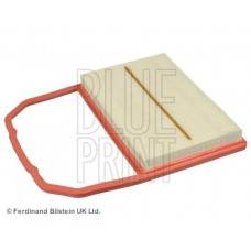 ADV182279 BLUE PRINT Повітряний фільтр
