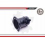 07SKV155 ESEN SKV Розхідомір повітря