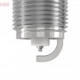 WG1461714 WILMINK GROUP Свічка запалювання
