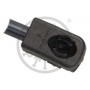AG-40049 OPTIMAL Газова пружина кришка багажника