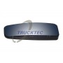 02.57.104 TRUCKTEC AUTOMOTIVE Дзеркальне скло ширококутне дзеркало