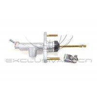 MCM-1426 MDR Головний циліндр система зчеплення