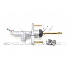 MCM-1426 MDR Головний циліндр система зчеплення