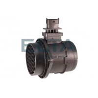 EE4130 ELTA AUTOMOTIVE Розхідомір повітря