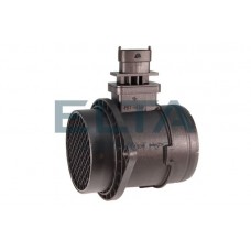 EE4130 ELTA AUTOMOTIVE Розхідомір повітря