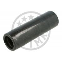F8-7640 OPTIMAL Захисний ковпак пиловик амортизатора