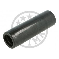F8-7640 OPTIMAL Захисний ковпак пиловик амортизатора