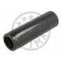F8-7640 OPTIMAL Захисний ковпак пиловик амортизатора