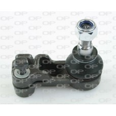 Наконечник поперечної кермової тяги OPEN PARTS SSE1050.01