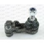 Наконечник поперечної кермової тяги OPEN PARTS SSE1050.01