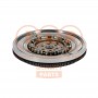 210-07006 IAP QUALITY PARTS Маховик