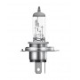 64185-01B OSRAM Лампа розжарювання, Основна фара